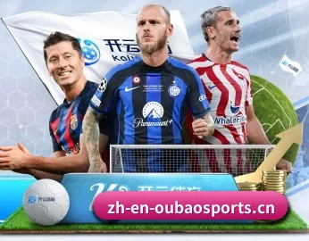 赛事数据与深度分析 | OBSports